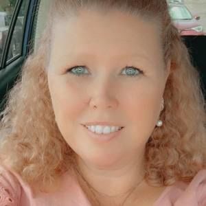 Meet your Posher, Bobbie